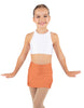 orangetutu