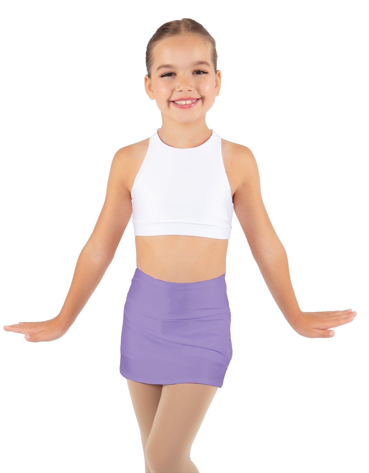 wisteria