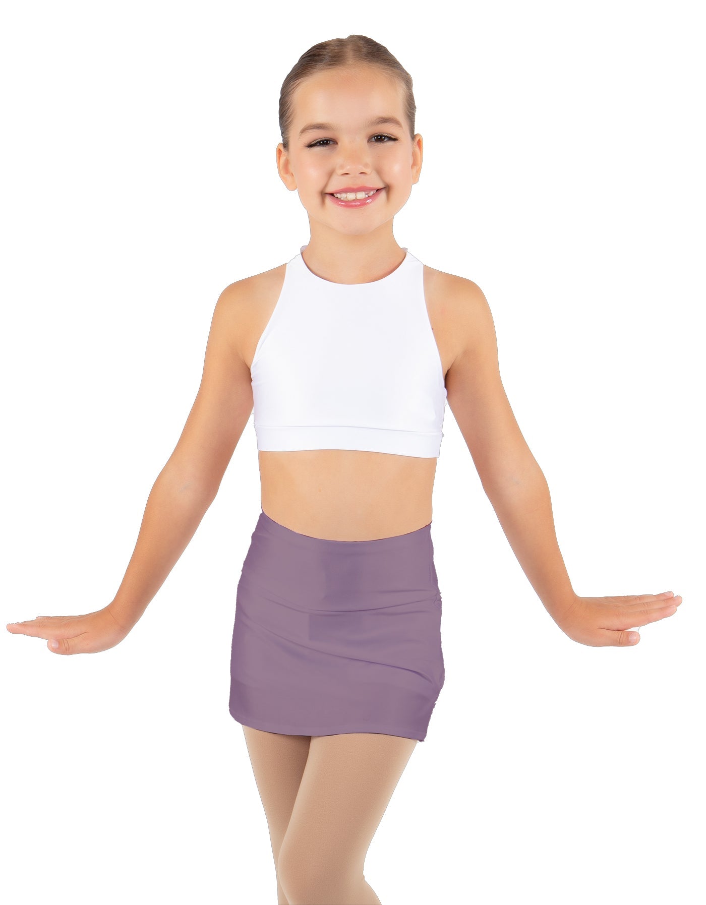 mauvetaupe