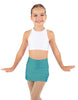 dustyteal