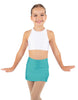aqualake