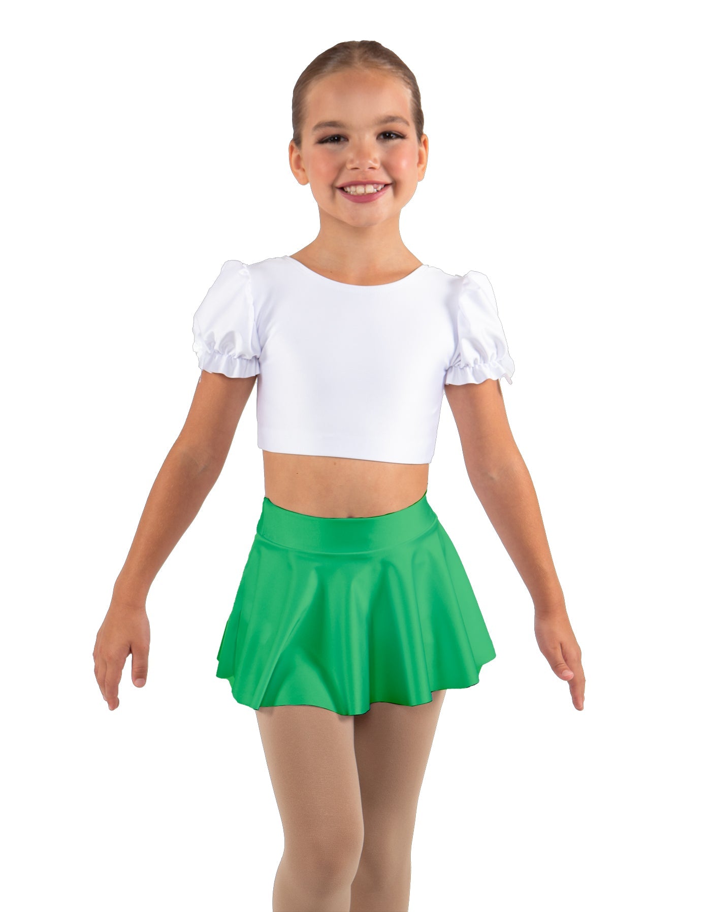kellygreen