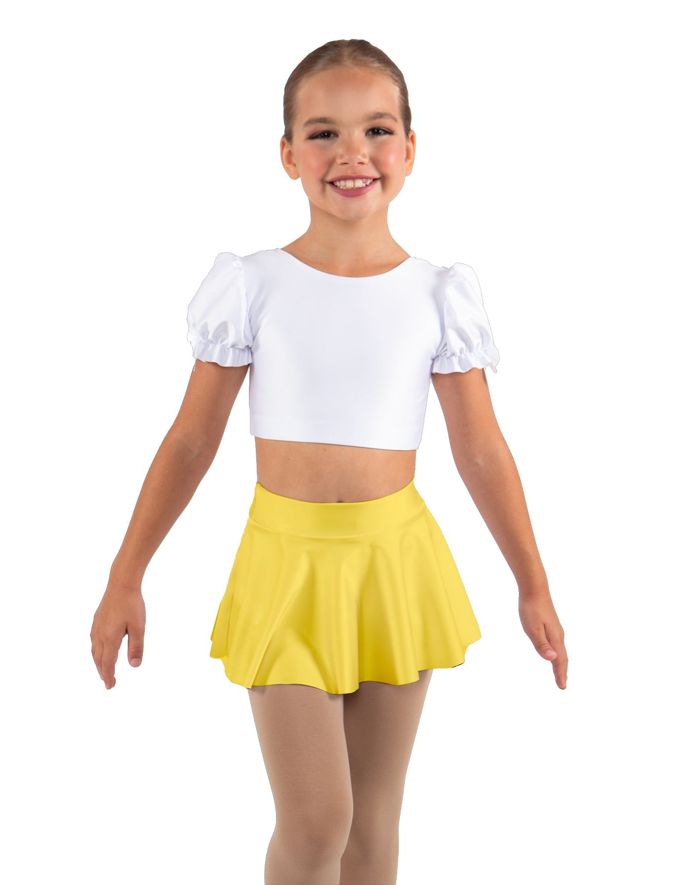 daffodil