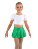 shamrock