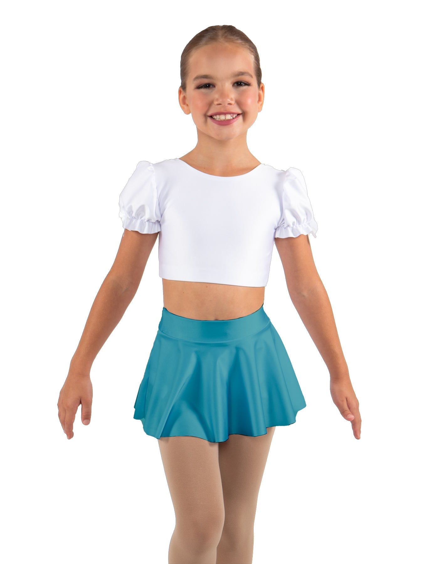 dustyteal
