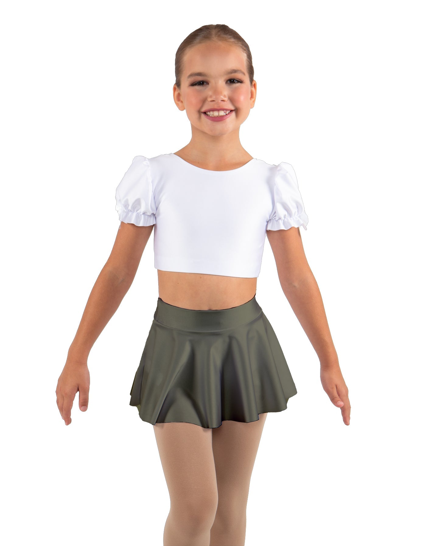 kelp