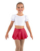 rubyred