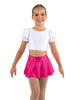 rubypink