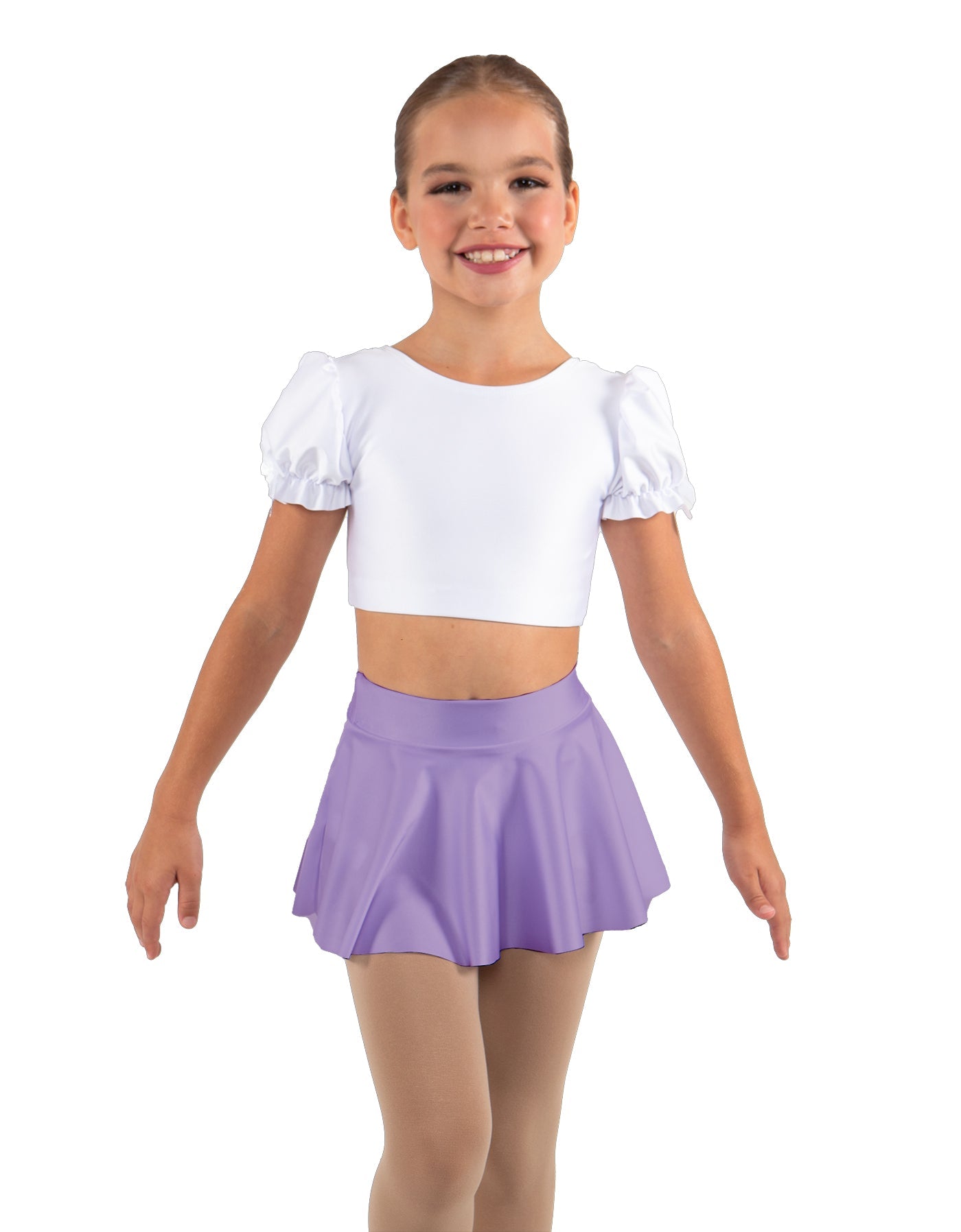 viola