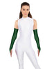 forestgreen
