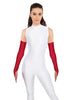 cardinalred