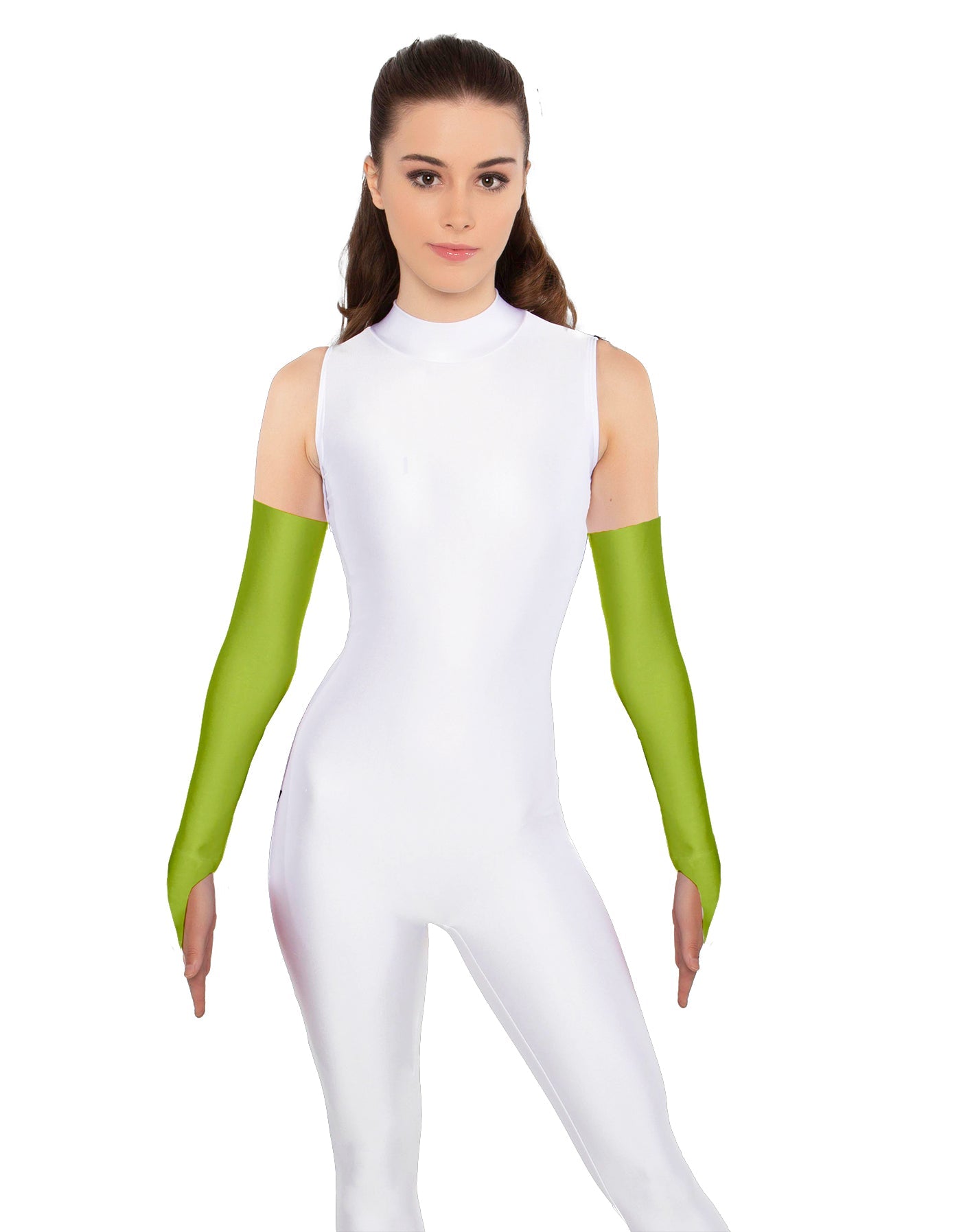 lime