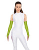 lime