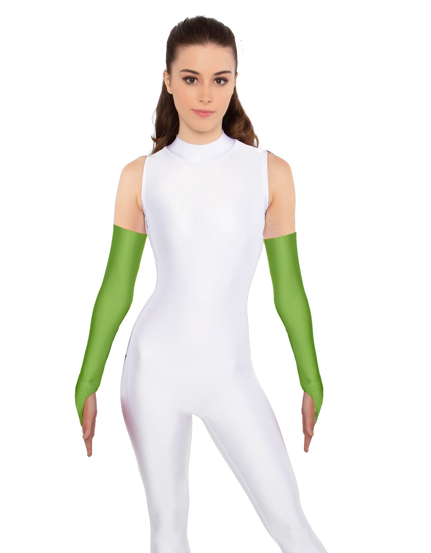 applegreen