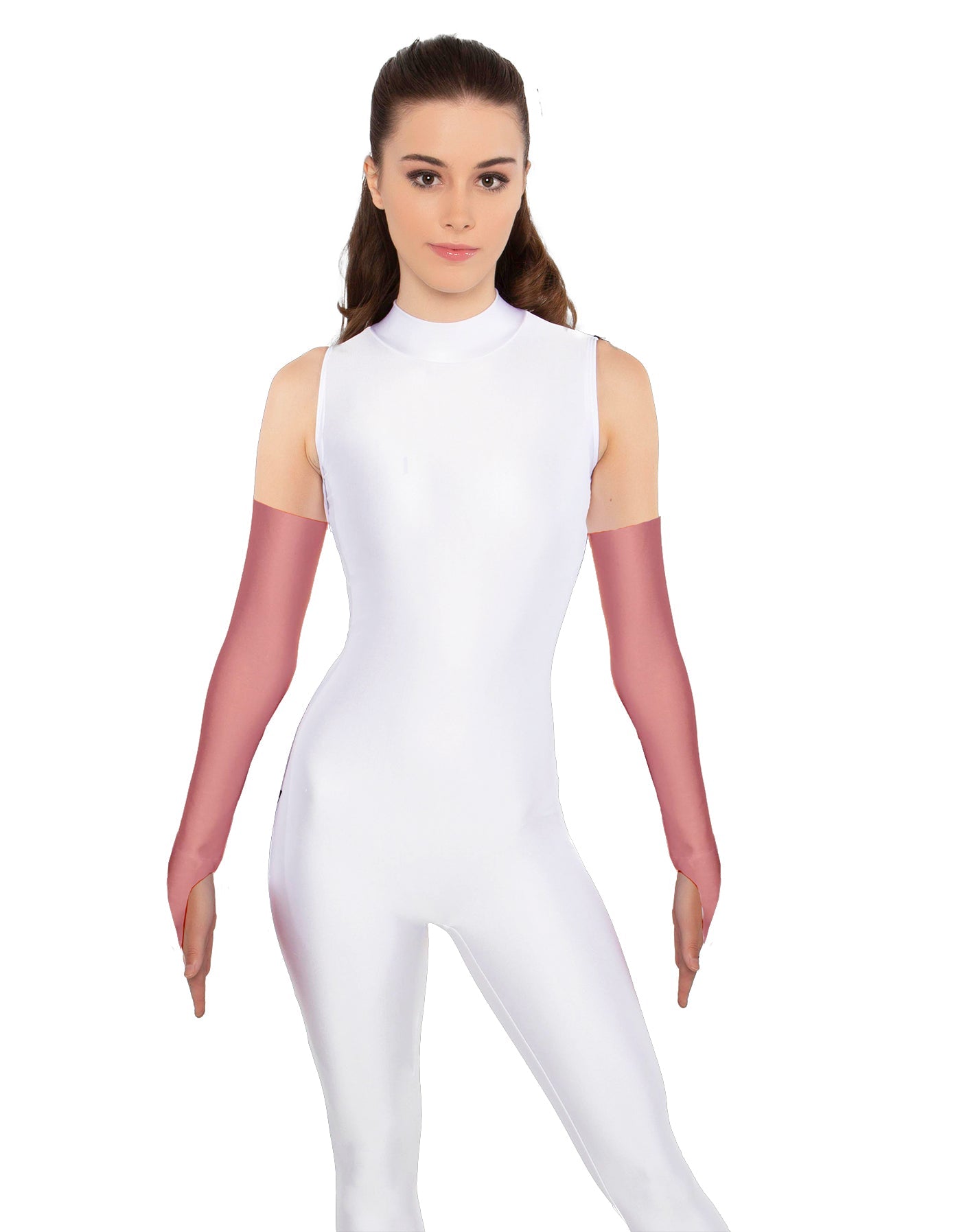coral