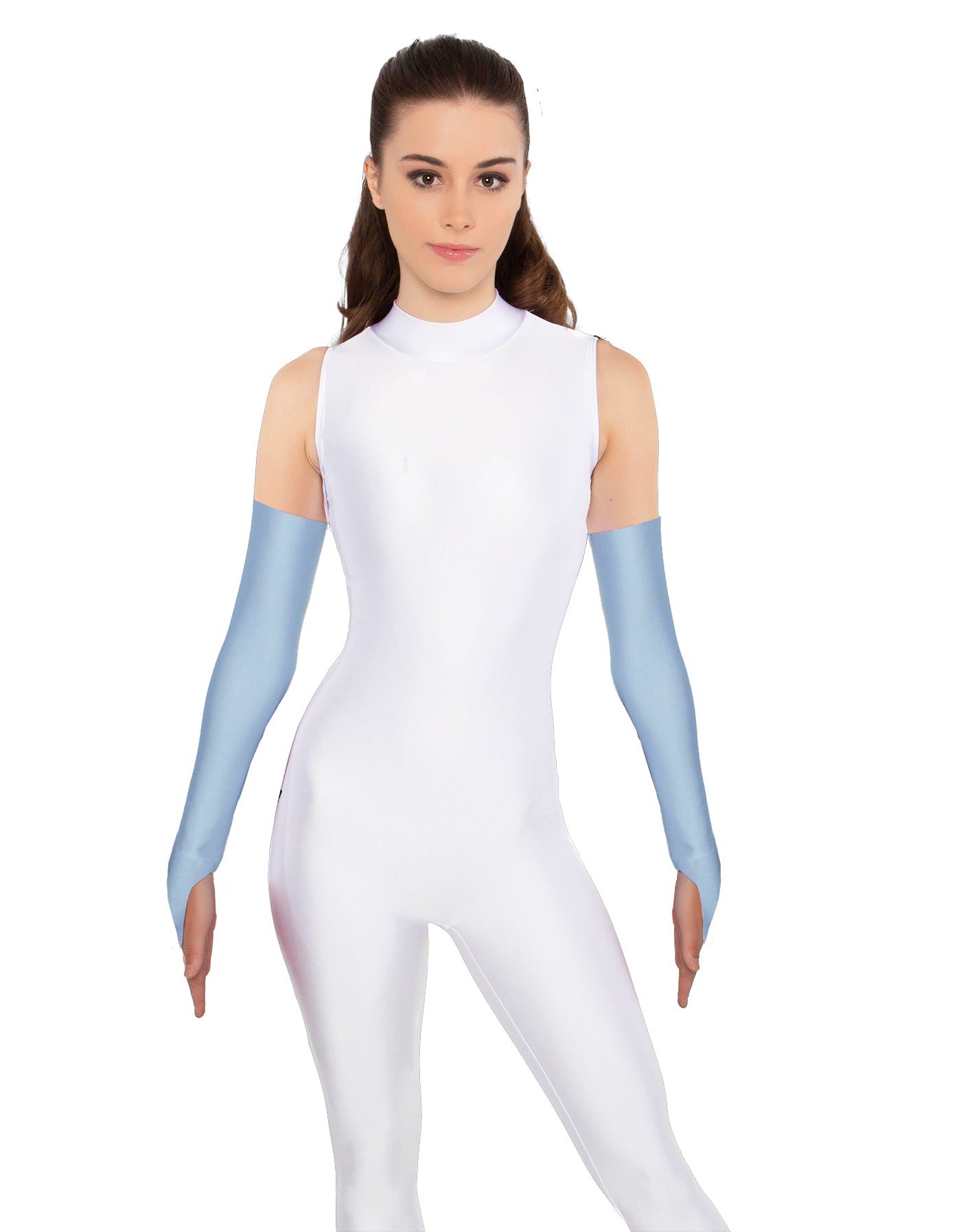powderblue