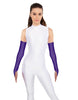 purpletutu