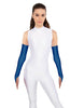 electricblue