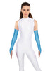 babyblue