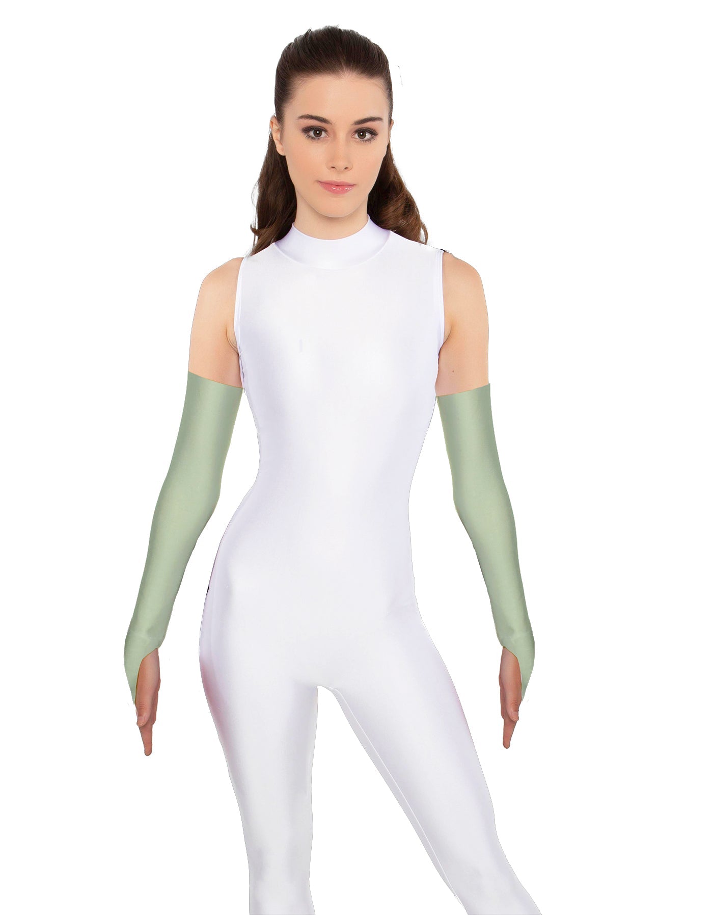 teagreen