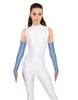 bluegrey