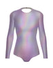 orchid