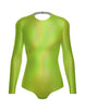 lime