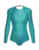 seagreen