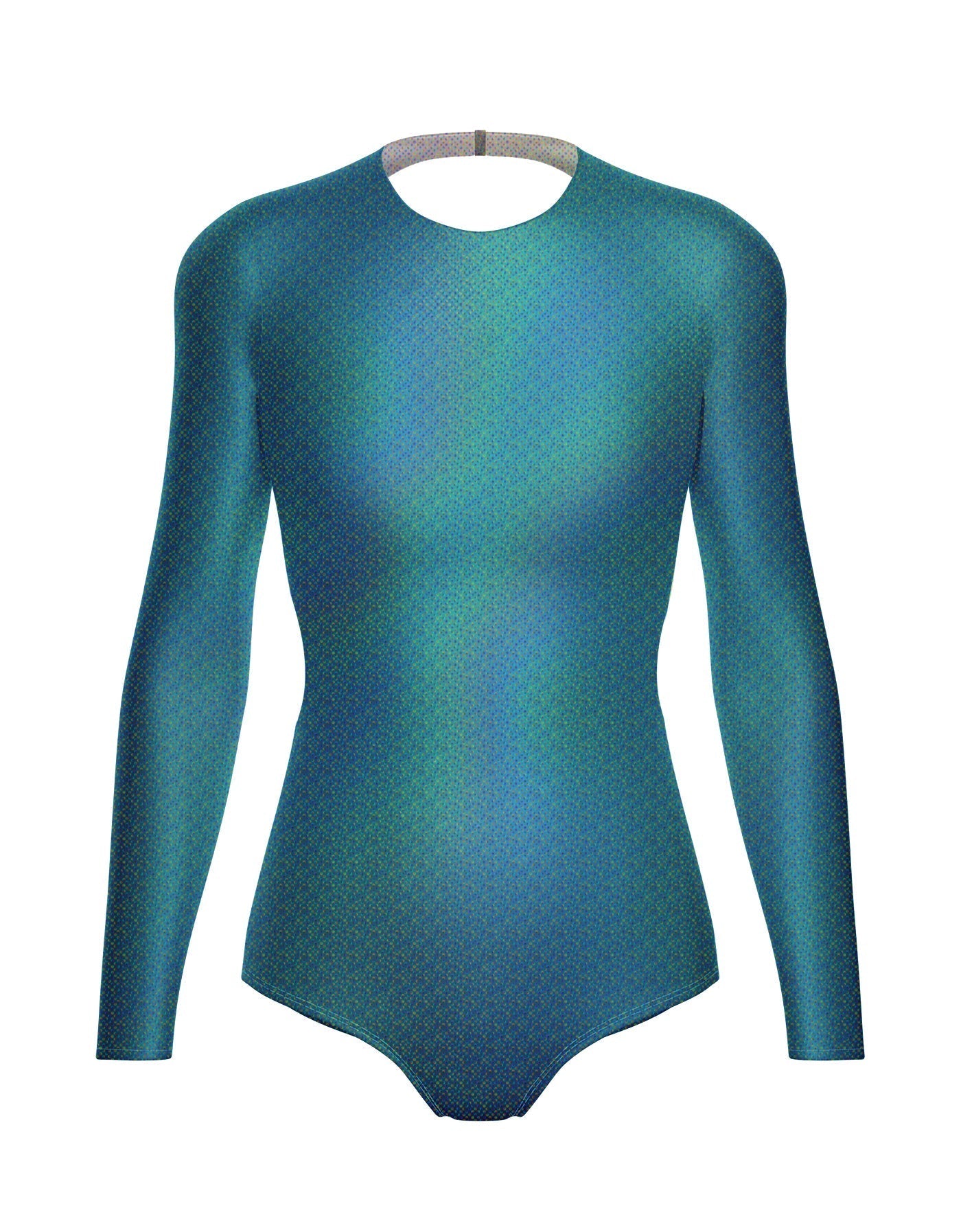 steelblue