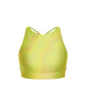 illuminatingyellow