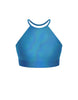 sapphireblue