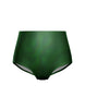 forestgreen
