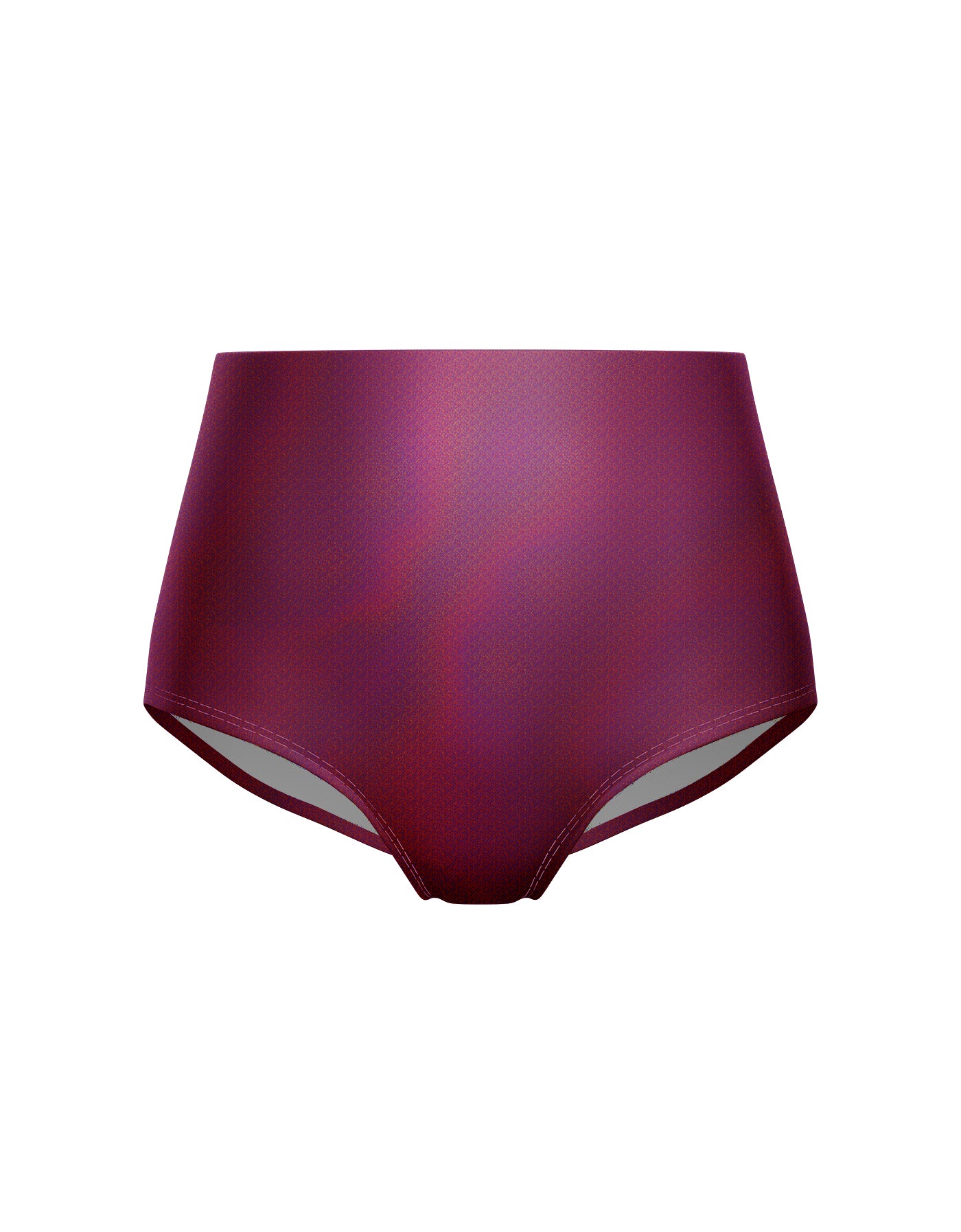 magenta