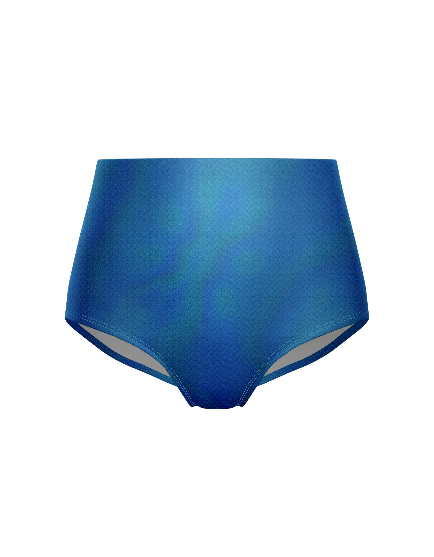 sapphireblue