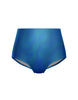 sapphireblue