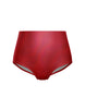 cardinalred