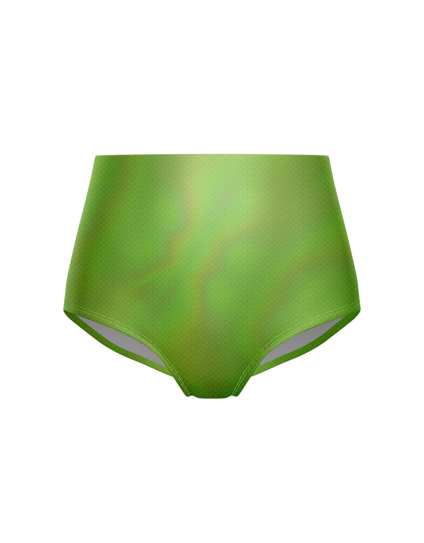applegreen
