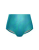 cerulean