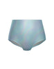powderblue