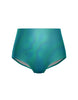 seagreen