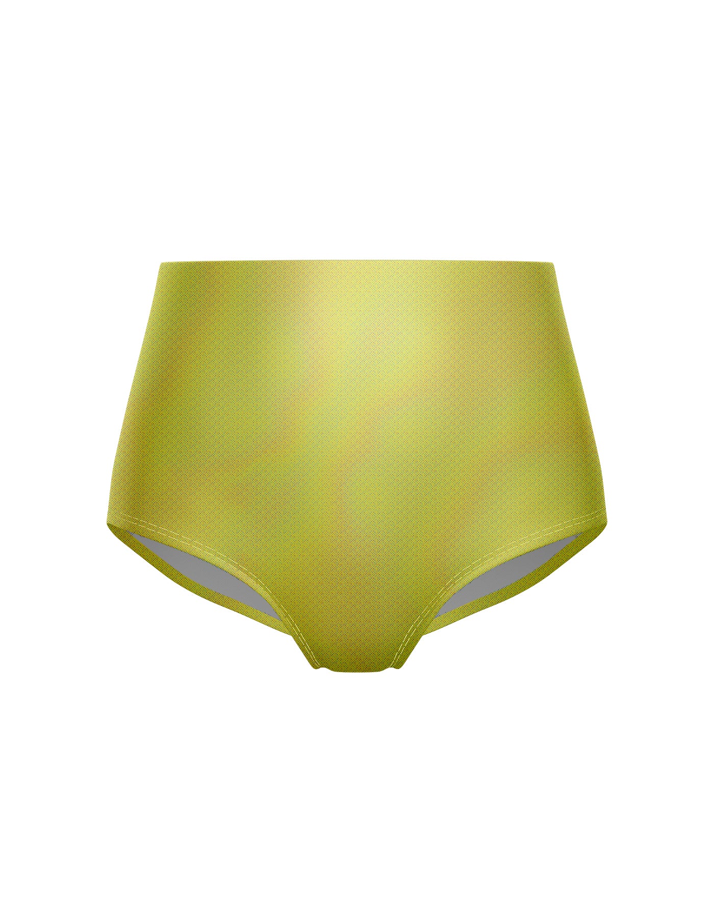 illuminatingyellow