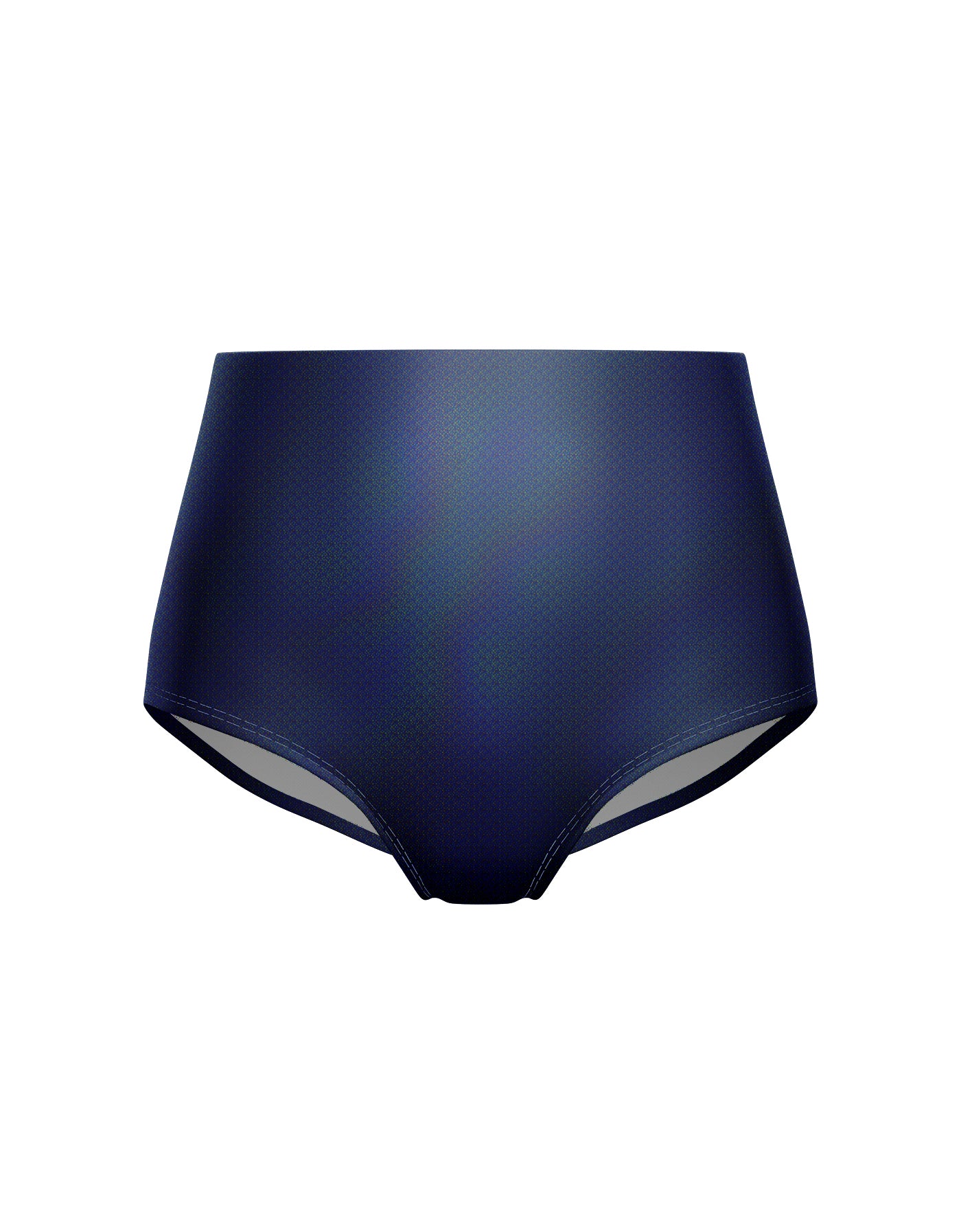 brightnavy