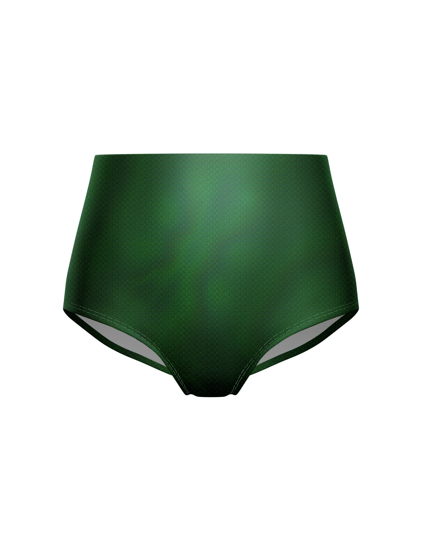 jewelgreen