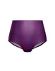 imperialpurple