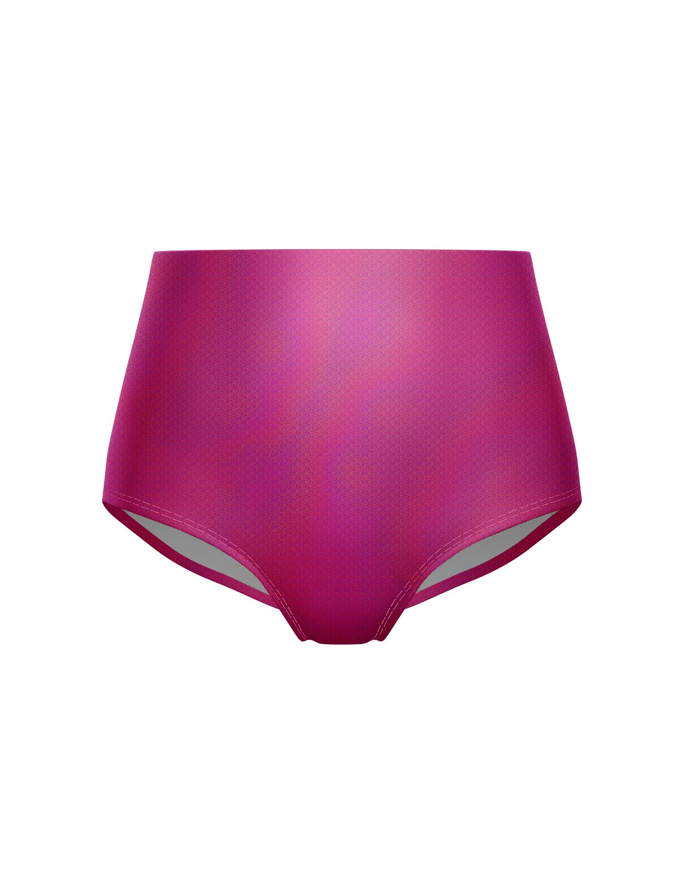 deepcerise