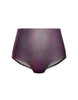 mauvetaupe