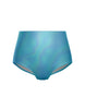 babyblue