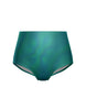 dustyteal