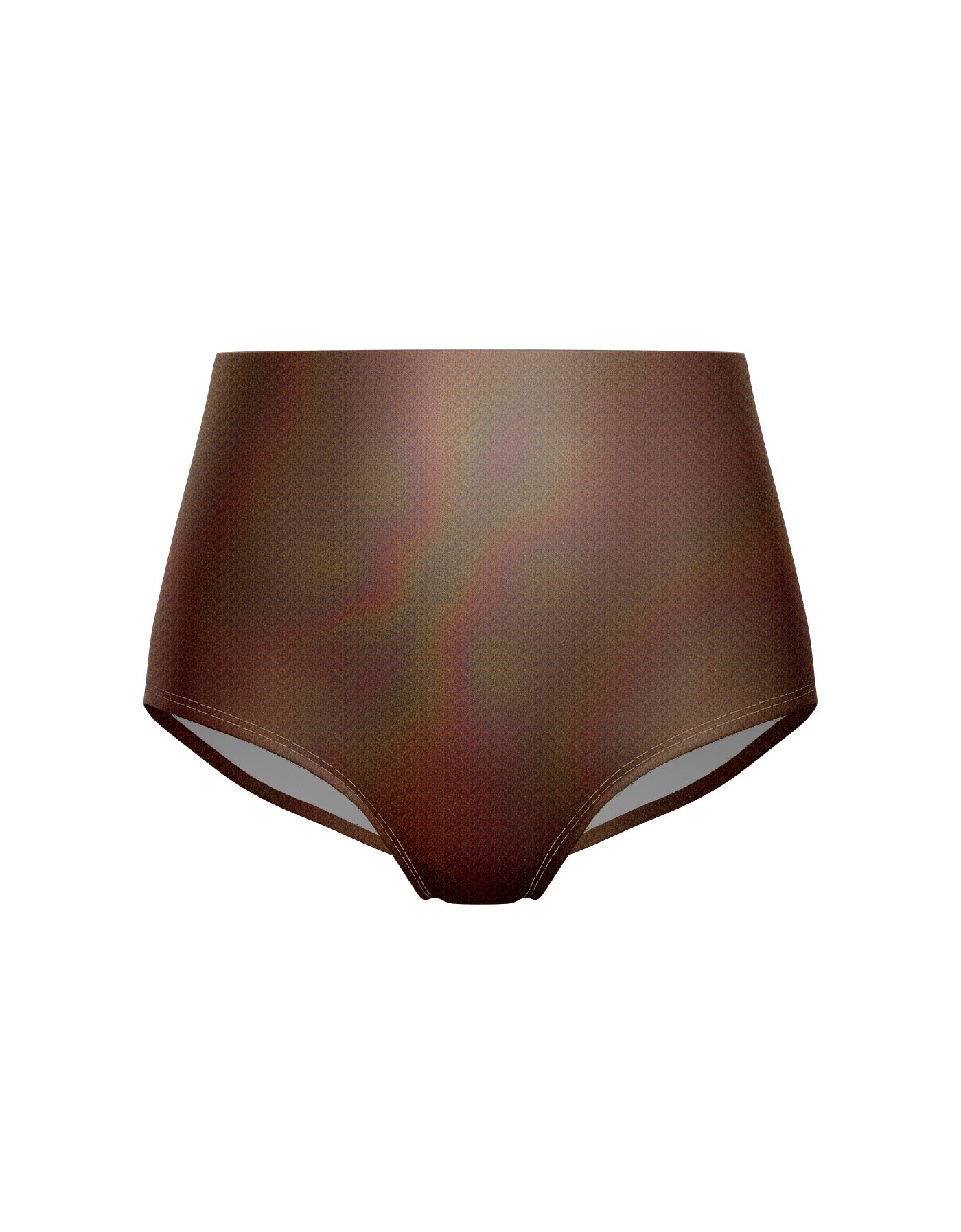 chestnut