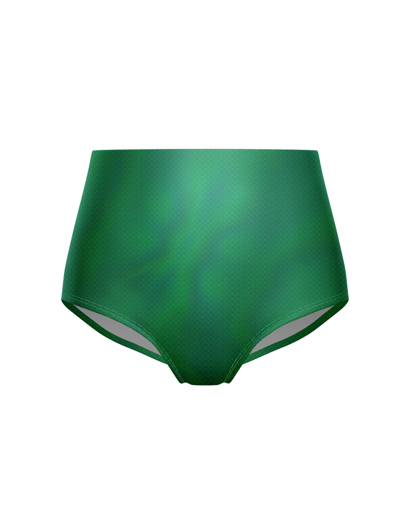 brilliantgreen